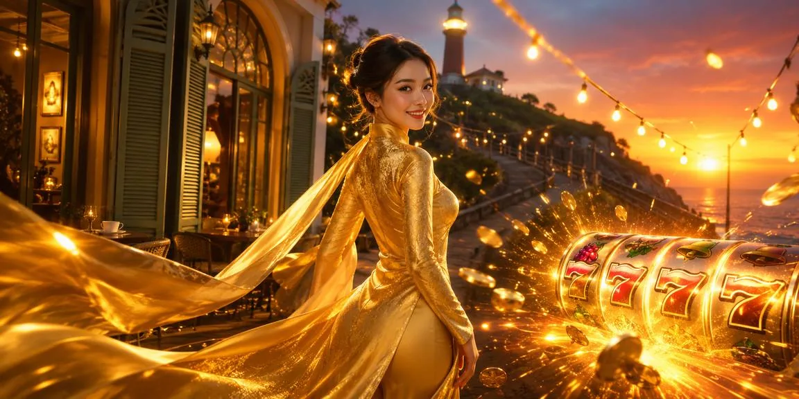 00xx88 Truy cập 00xx88 mọi lúc trên điện thoại