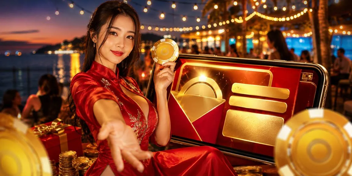00xx88 Lô Đề Miền Nam