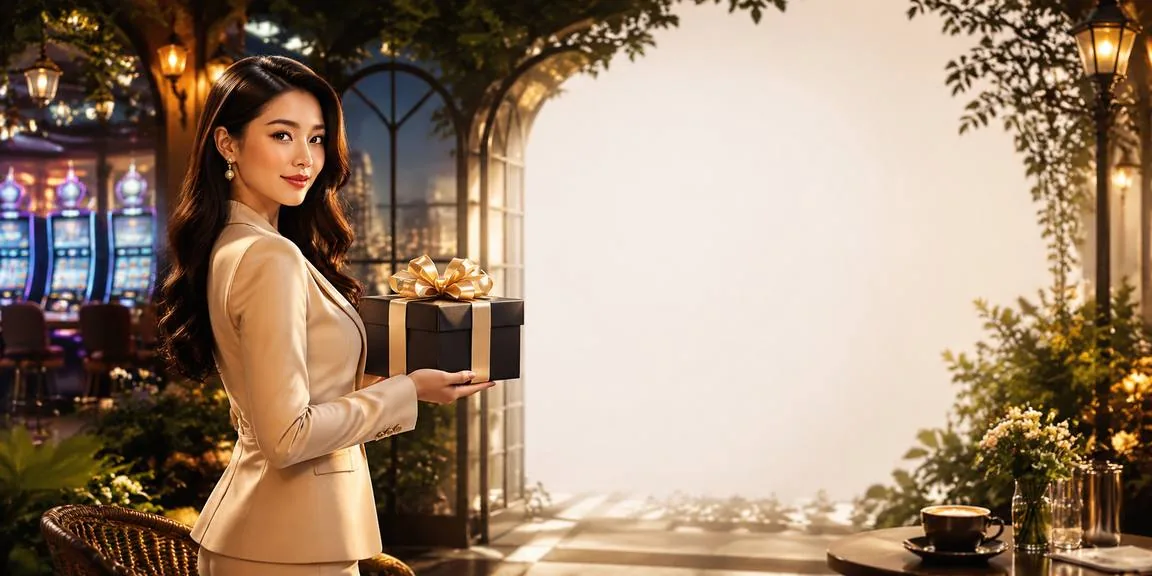 00xx88 Vào tài khoản của bạn — nhanh, gọn, từ điện thoại