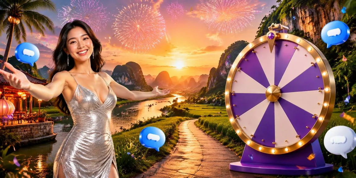 00xx88 Giải đáp nhanh mọi thắc mắc tại 00xx88